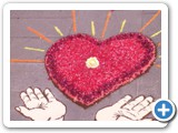 078 UN GRANDE CUORE